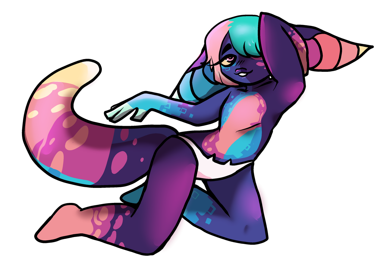 $40 Fully Rendered